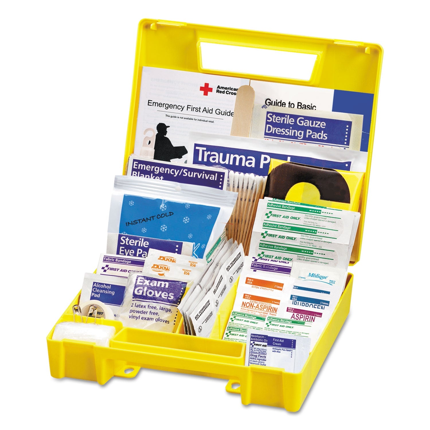 first-aid-only-essentials-first-aid-kit-for-5-people-num-fao340_1